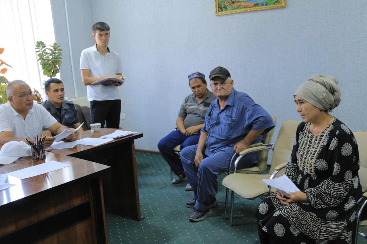 http://api3.fergana.uz/files/150800/news/file-2097207660115020.jpg