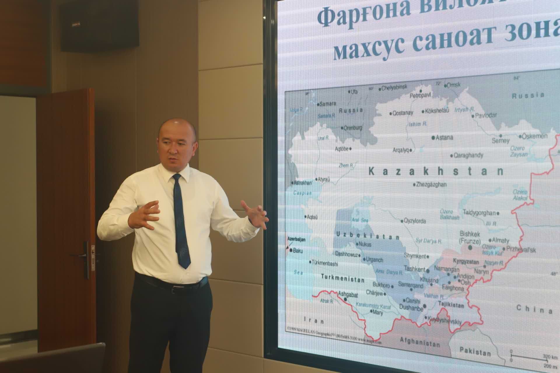 http://api3.fergana.uz/files/150800/news/file-2097413541243305.jpg