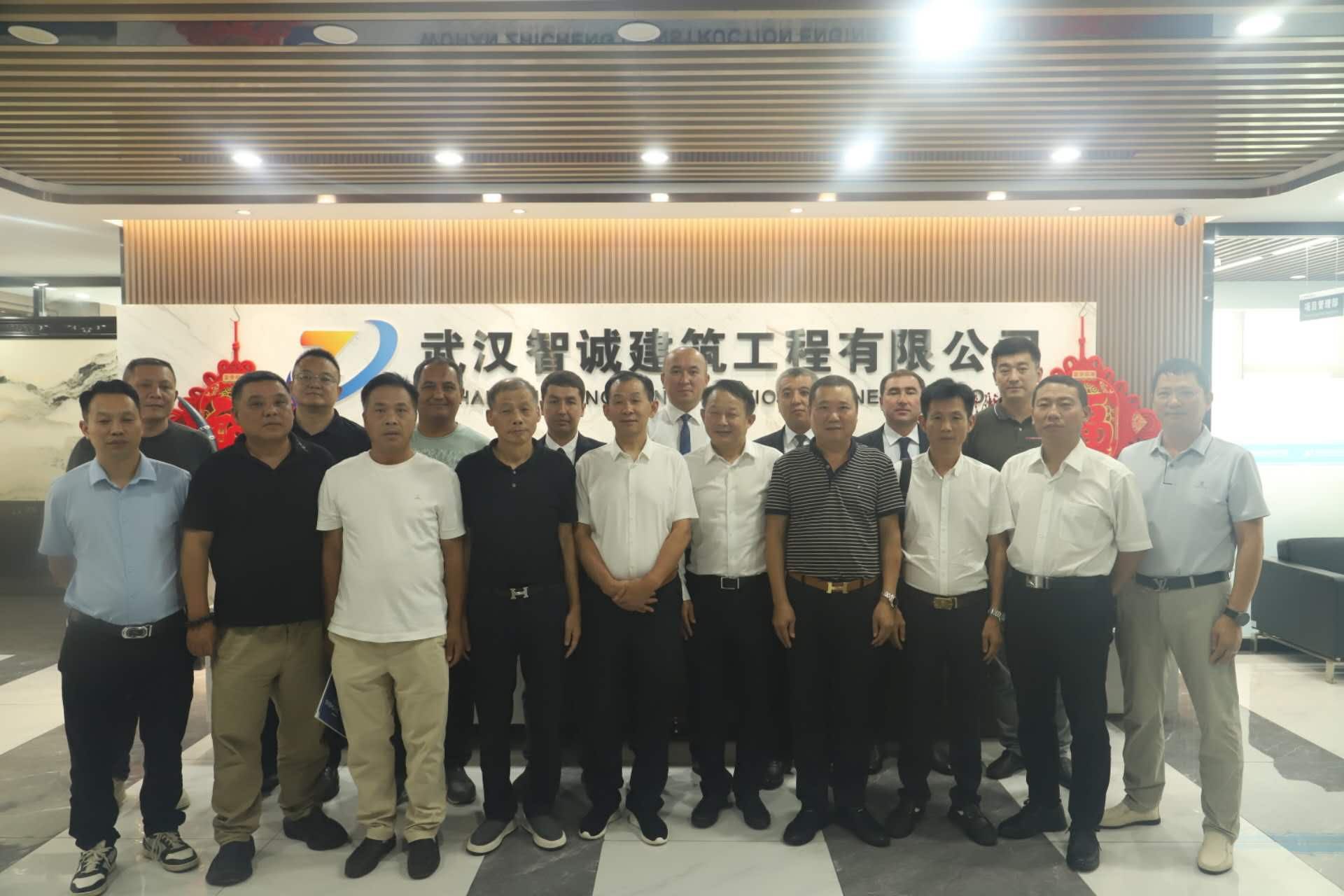 http://api3.fergana.uz/files/150800/news/file-2097413541245695.jpg
