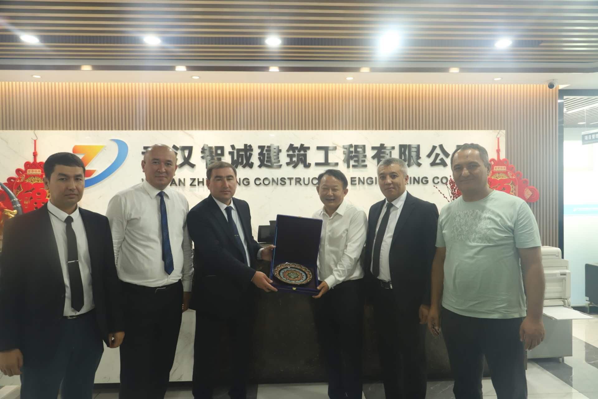 http://api3.fergana.uz/files/150800/news/file-2097413541246890.jpg