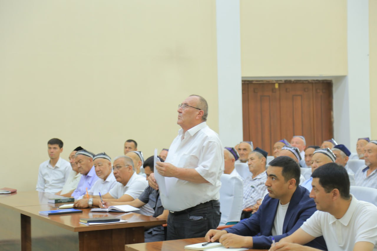 http://api3.fergana.uz/files/150800/news/file-2097625473183585.jpg