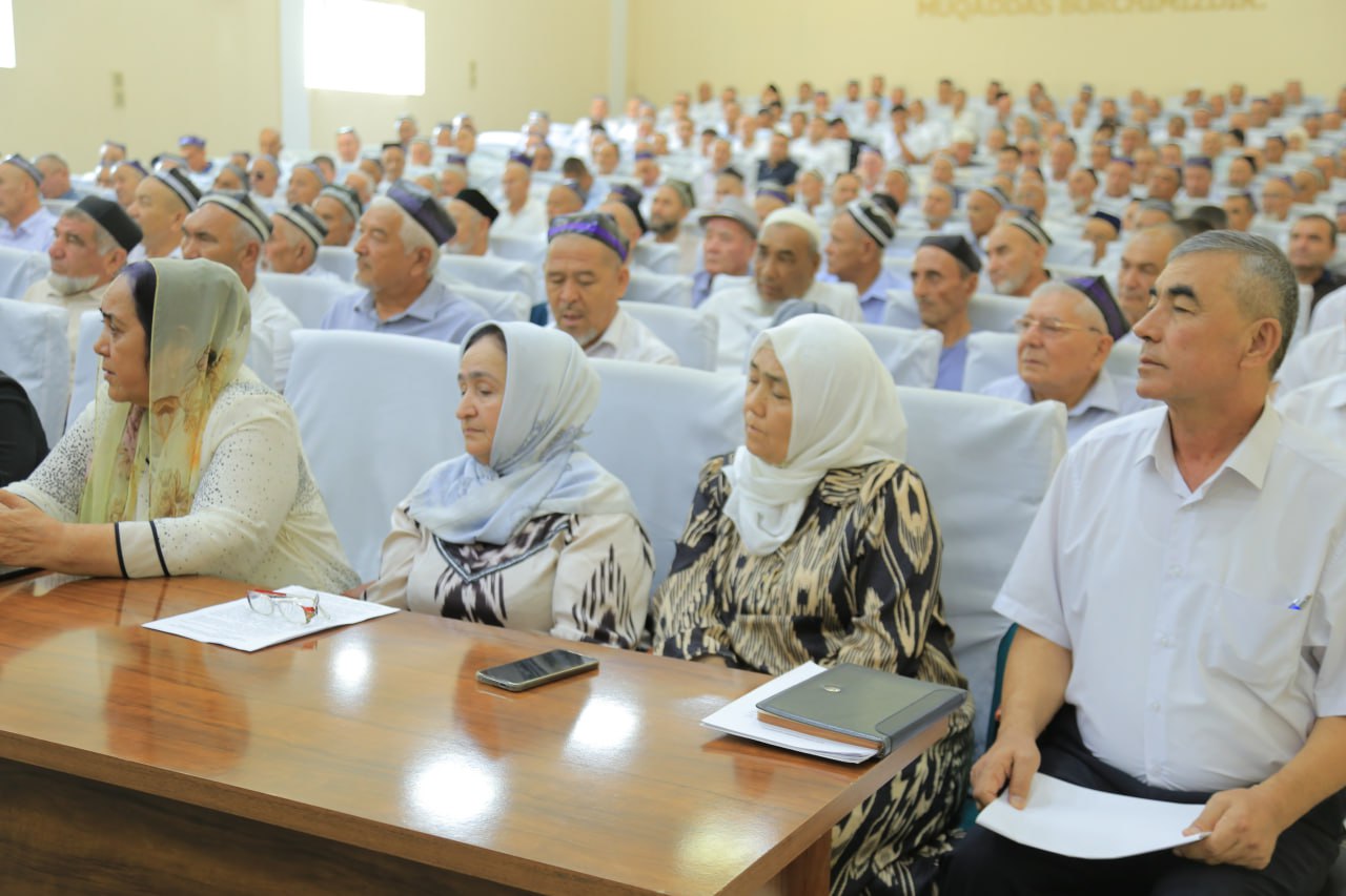 http://api3.fergana.uz/files/150800/news/file-2097625473184780.jpg