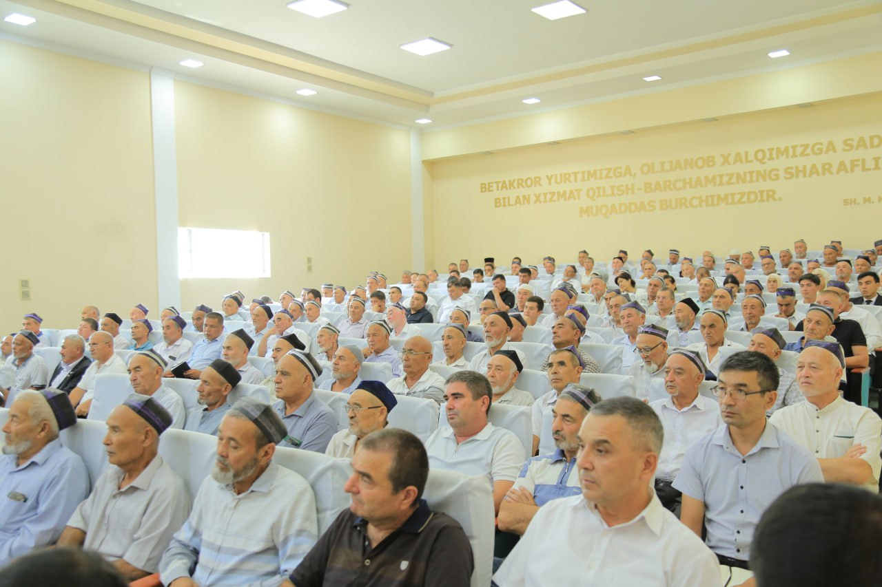 http://api3.fergana.uz/files/150800/news/file-2097625473188365.jpg