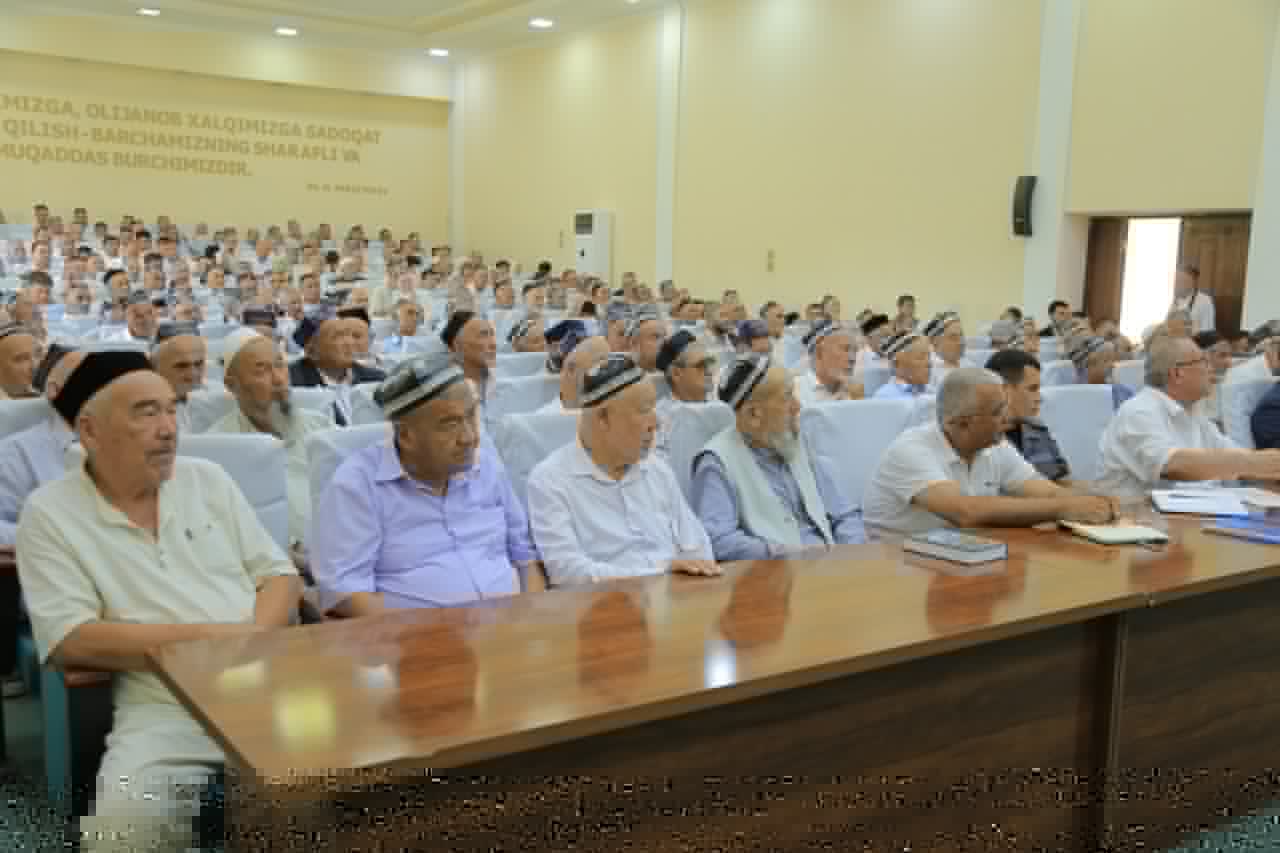 http://api3.fergana.uz/files/150800/news/file-2097625473190755.jpg