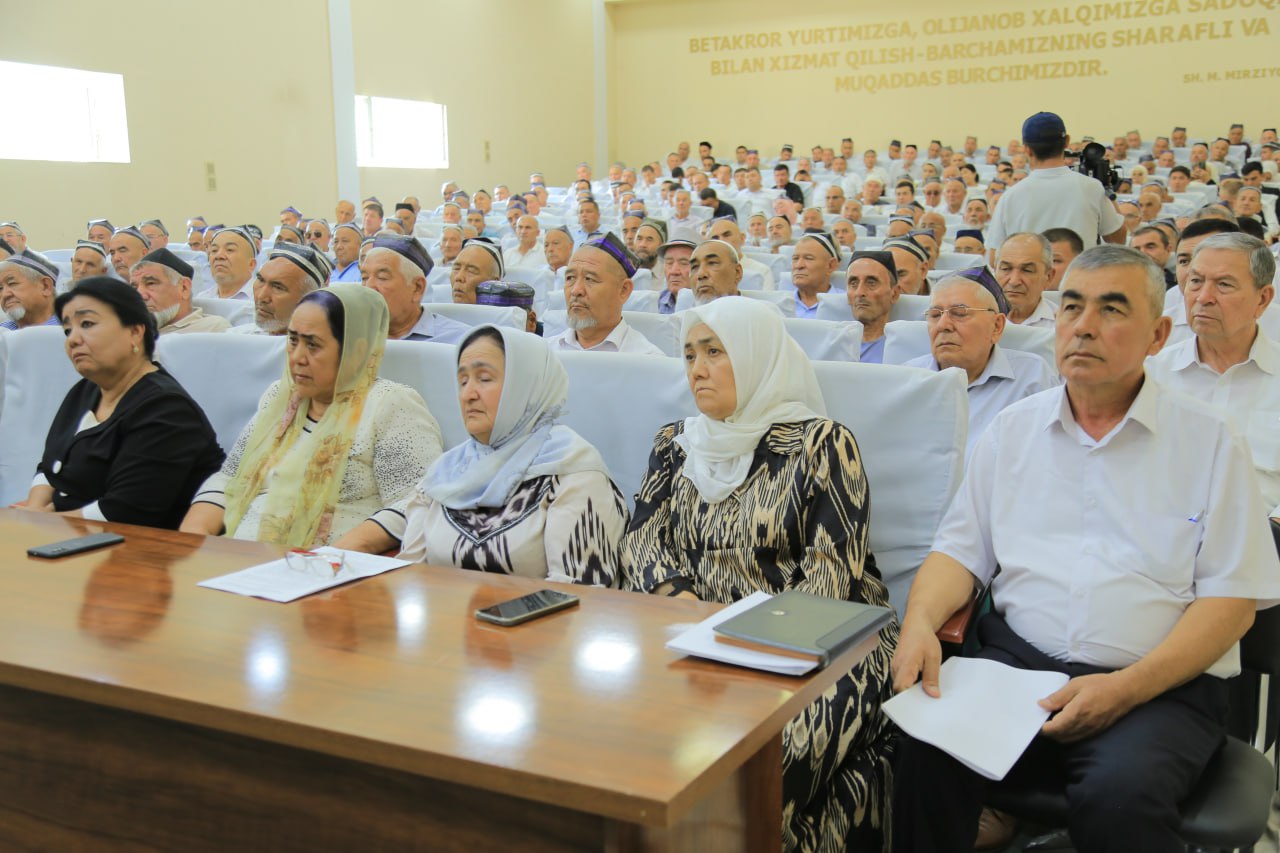 http://api3.fergana.uz/files/150800/news/file-2097625473191950.jpg