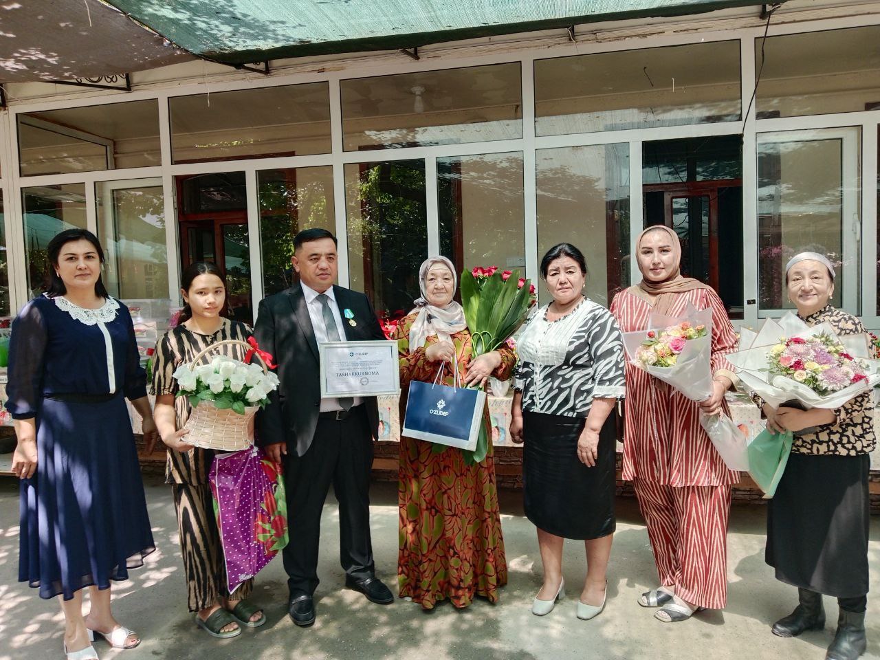 http://api3.fergana.uz/files/150800/news/file-2097952314317460.jpg
