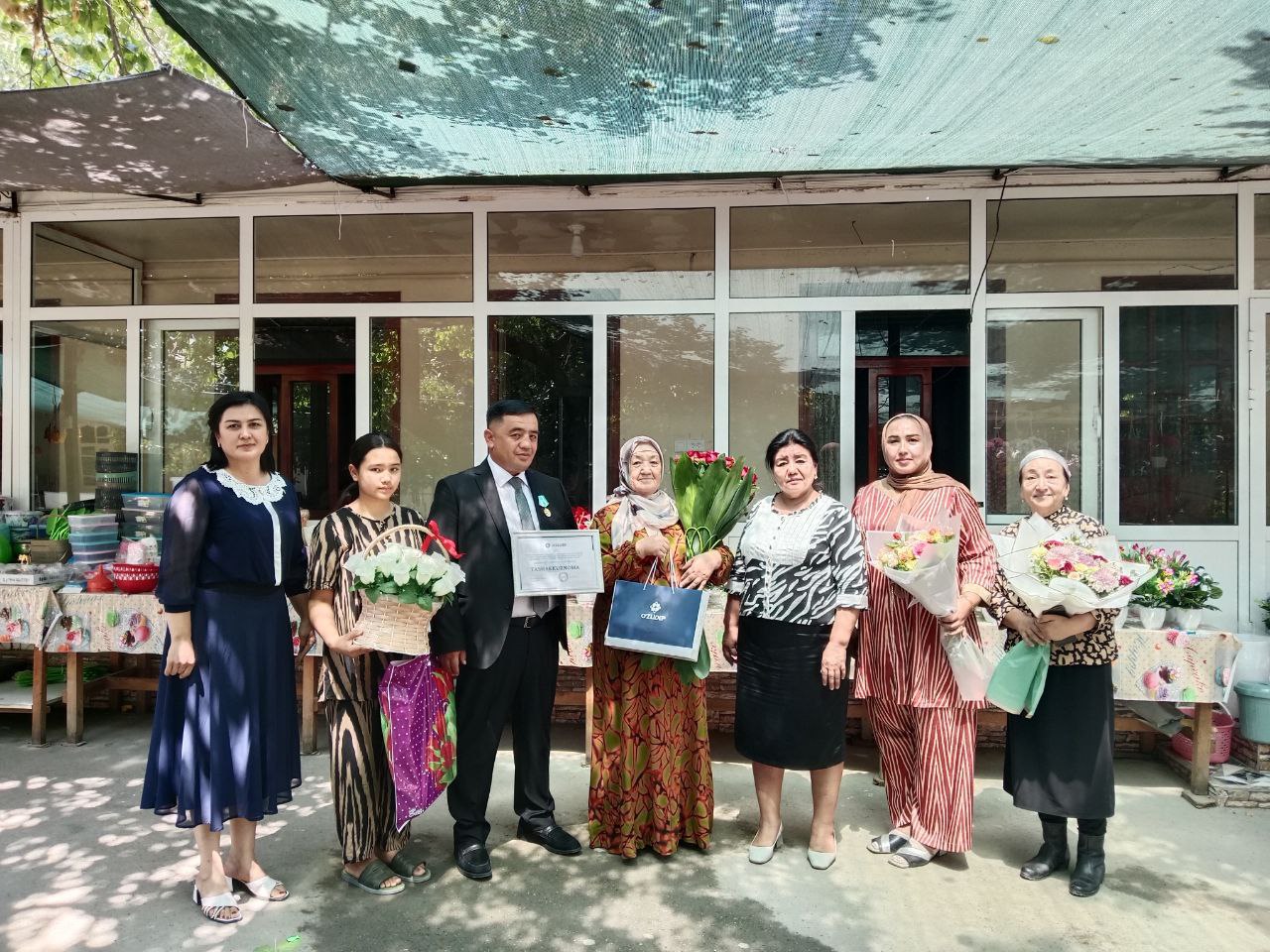 http://api3.fergana.uz/files/150800/news/file-2097952314319850.jpg