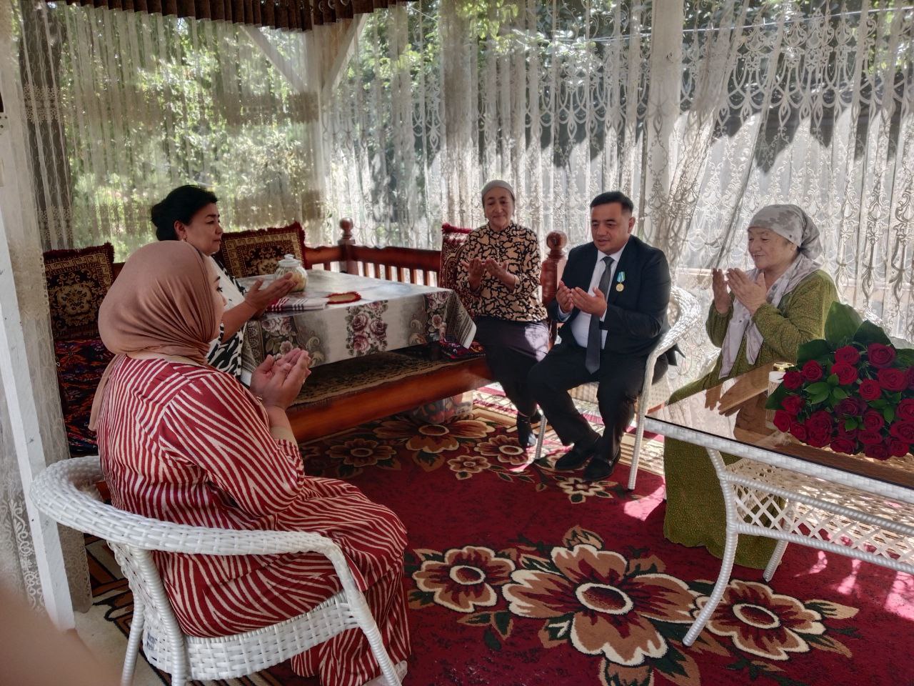 http://api3.fergana.uz/files/150800/news/file-2097952314322240.jpg