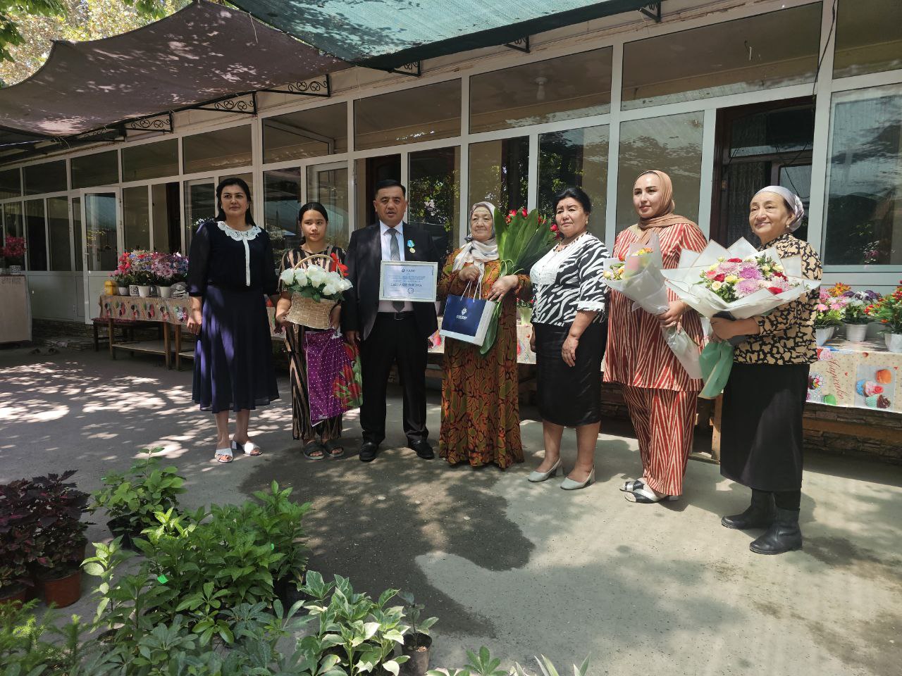 http://api3.fergana.uz/files/150800/news/file-2097952314323435.jpg