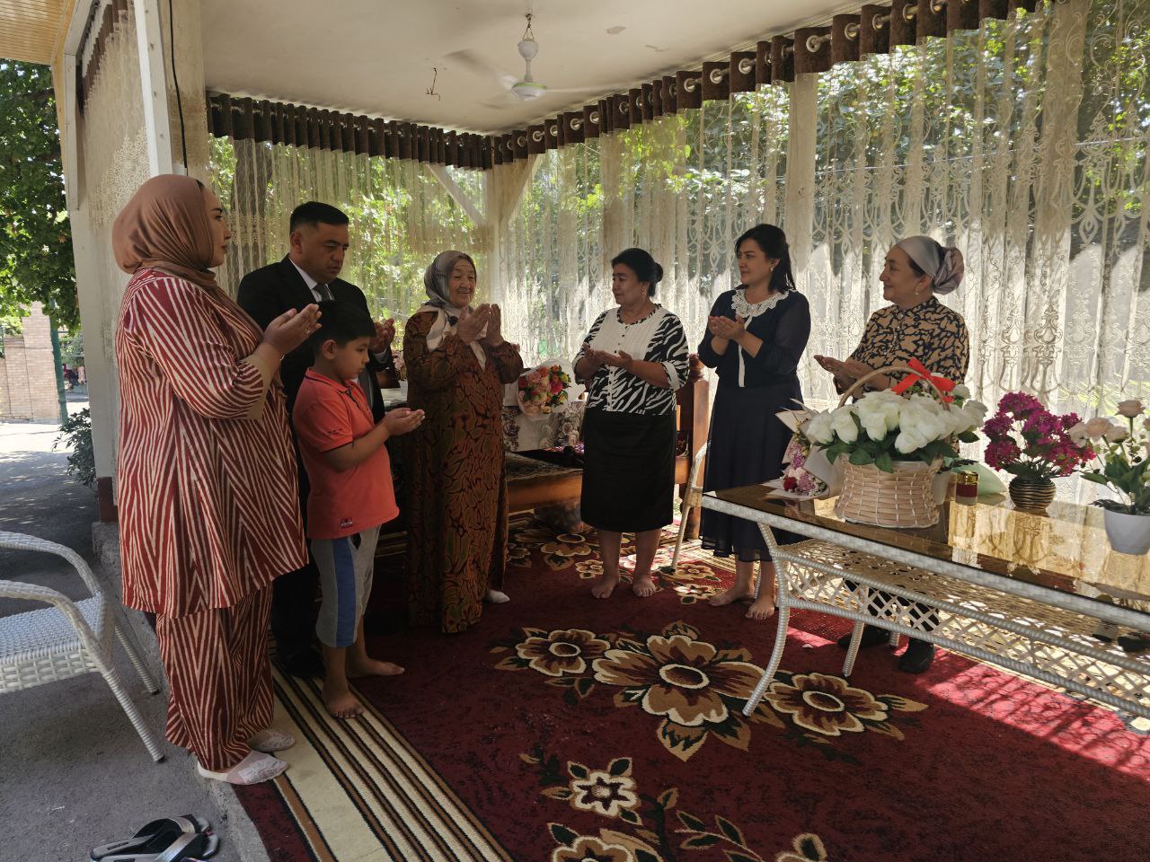 http://api3.fergana.uz/files/150800/news/file-2097952314324630.jpg