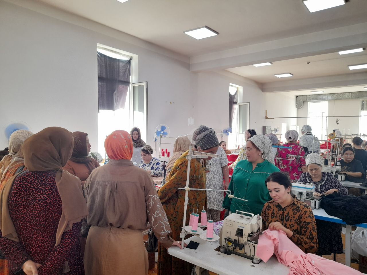 http://api3.fergana.uz/files/150800/news/file-2097952578791275.jpg