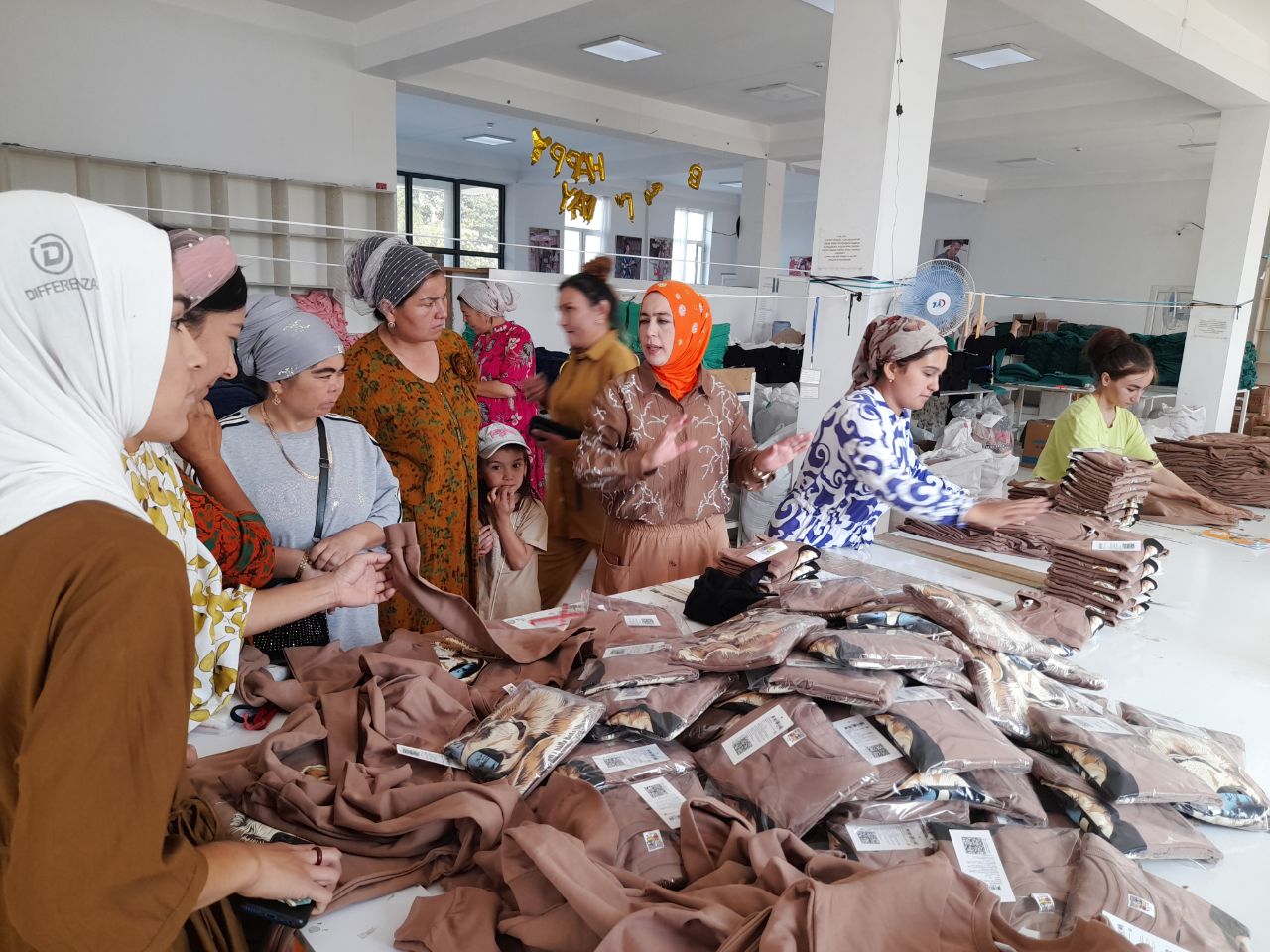 http://api3.fergana.uz/files/150800/news/file-2097952578793665.jpg