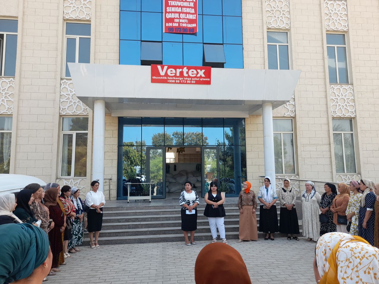 http://api3.fergana.uz/files/150800/news/file-2097952578794860.jpg