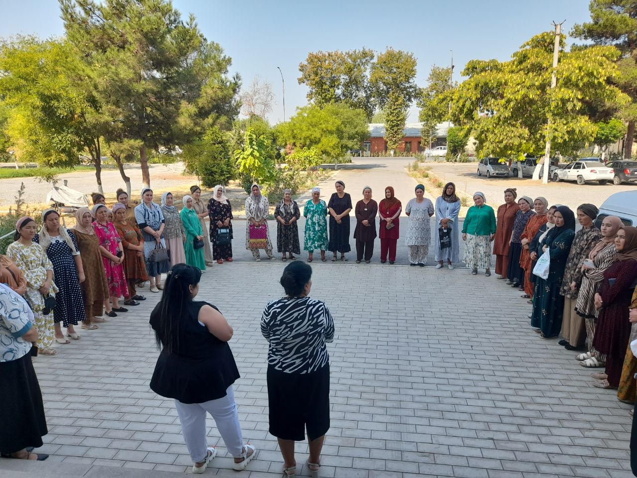 http://api3.fergana.uz/files/150800/news/file-2097952578796055.jpg