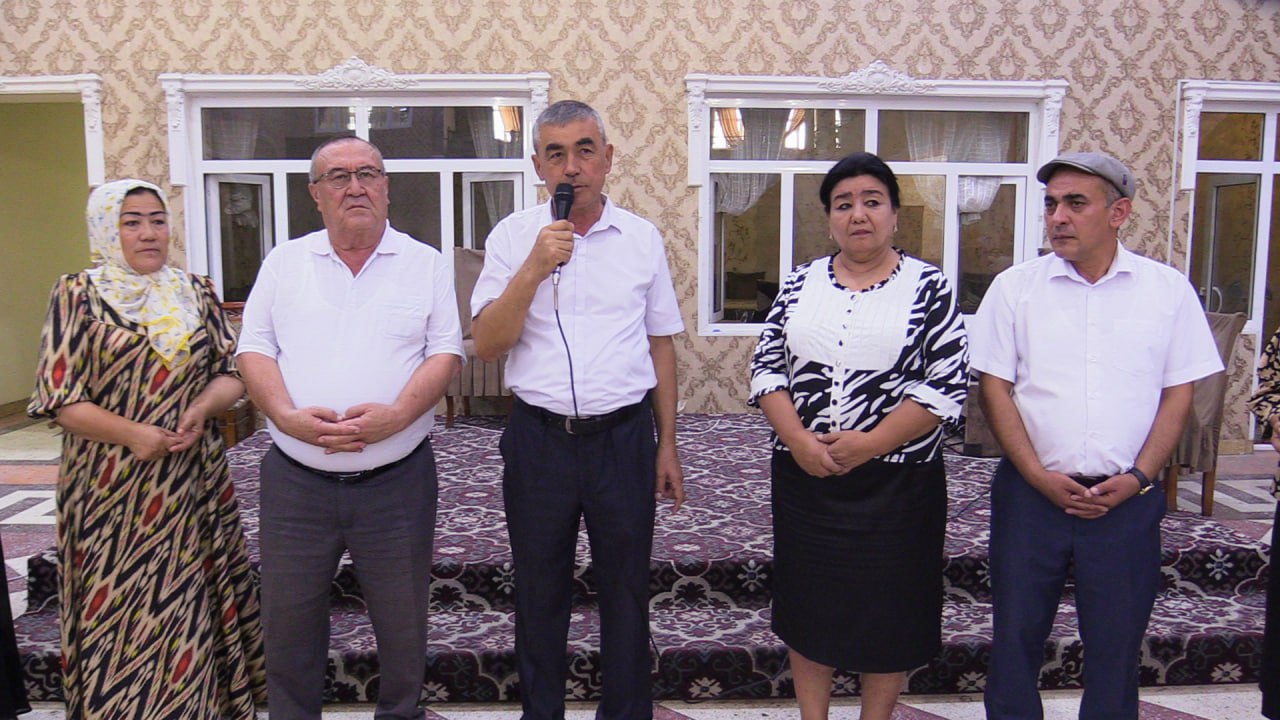 http://api3.fergana.uz/files/150800/news/file-2098038415132205.jpg