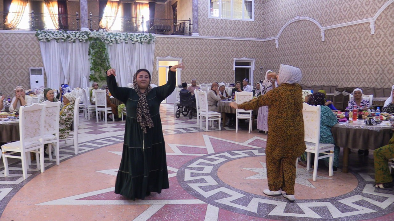 http://api3.fergana.uz/files/150800/news/file-2098038415135790.jpg