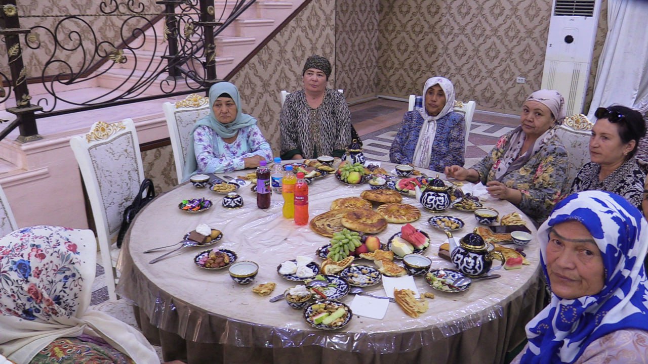 http://api3.fergana.uz/files/150800/news/file-2098038415139375.jpg