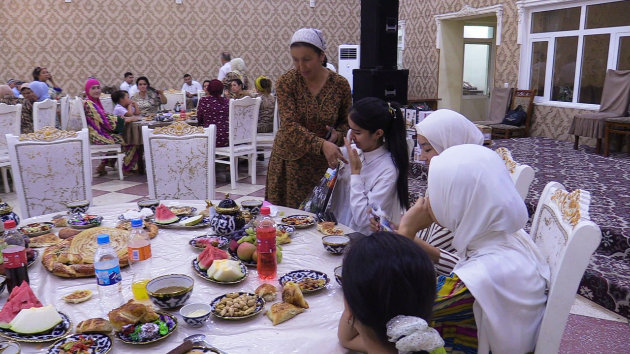 http://api3.fergana.uz/files/150800/news/file-2098038415141765.jpg