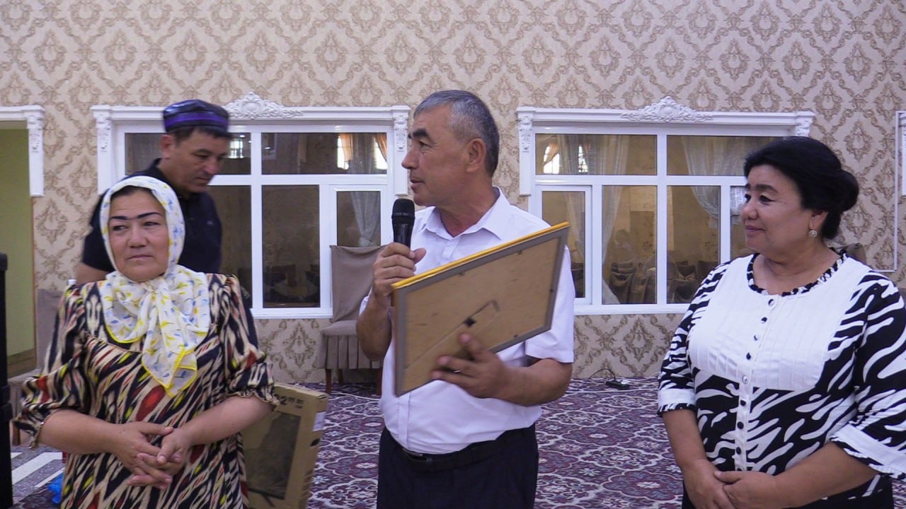 http://api3.fergana.uz/files/150800/news/file-2098038415142960.jpg