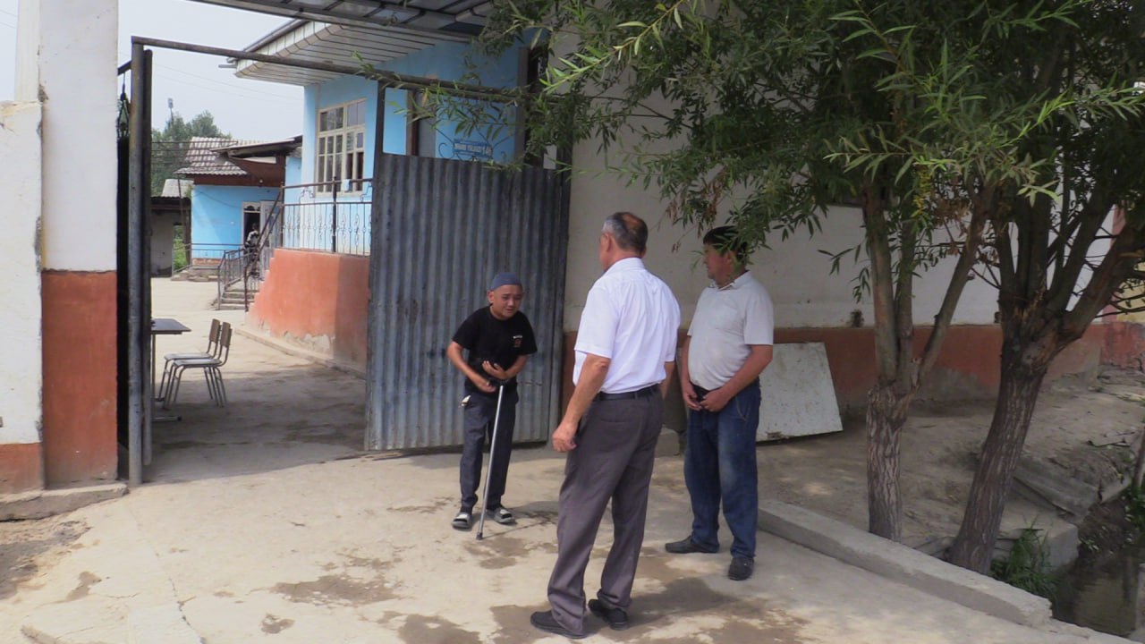 http://api3.fergana.uz/files/150800/news/file-2098355791959290.jpg
