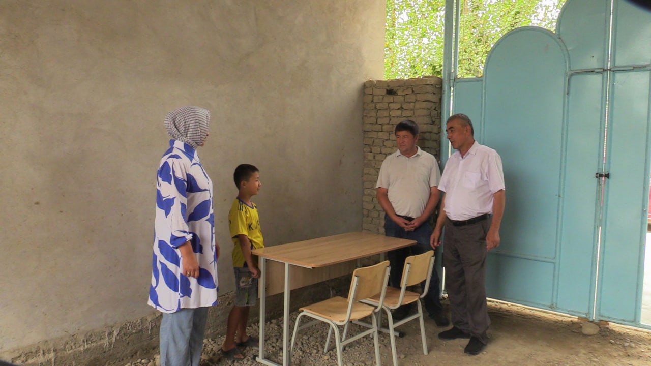 http://api3.fergana.uz/files/150800/news/file-2098355791960485.jpg