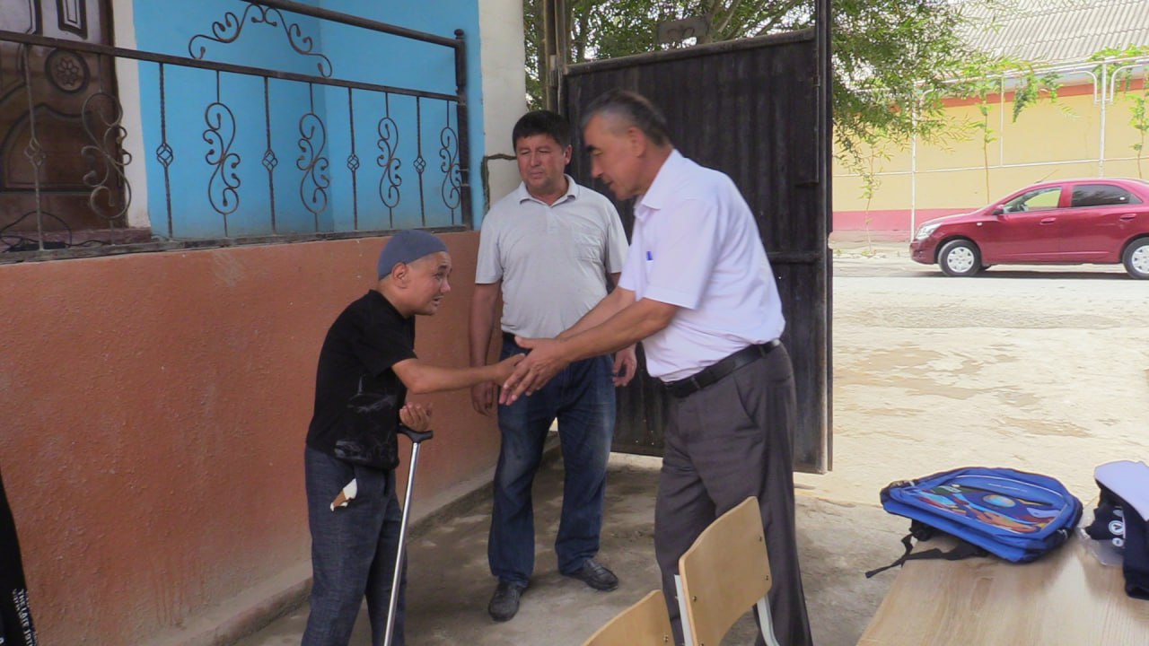 http://api3.fergana.uz/files/150800/news/file-2098355791961680.jpg