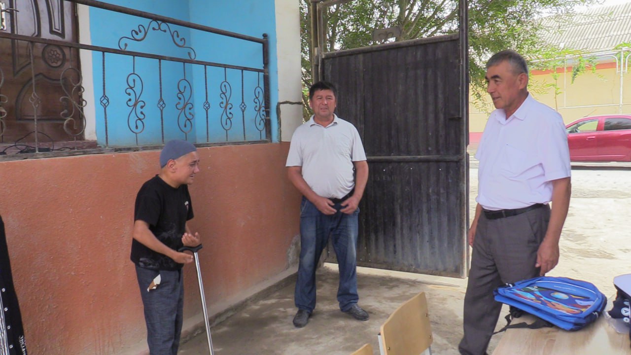 http://api3.fergana.uz/files/150800/news/file-2098355791962875.jpg
