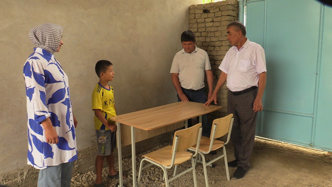 http://api3.fergana.uz/files/150800/news/file-2098355791964070.jpg
