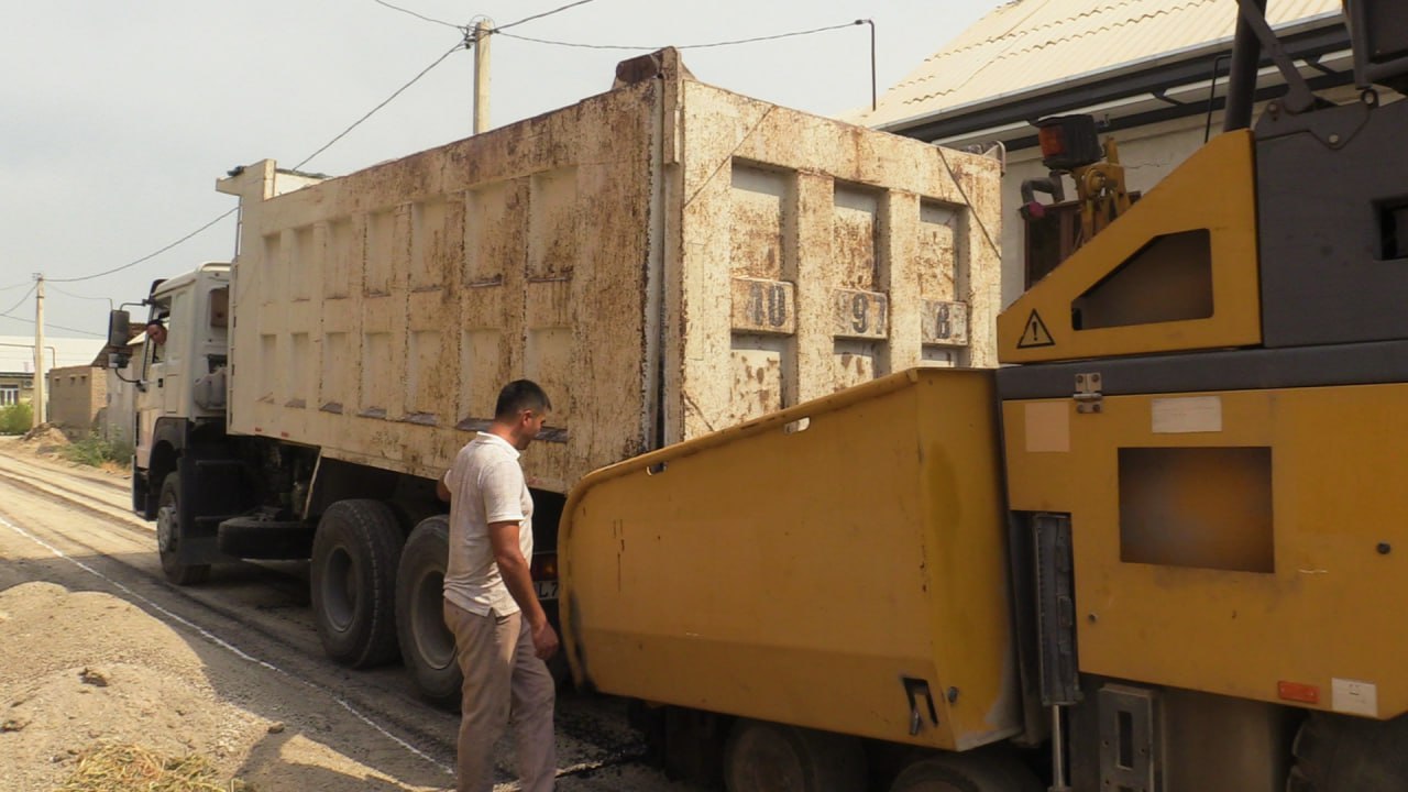 http://api3.fergana.uz/files/150800/news/file-2098359462339650.jpg