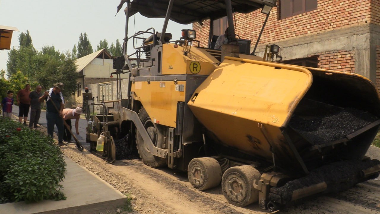 http://api3.fergana.uz/files/150800/news/file-2098359462342040.jpg