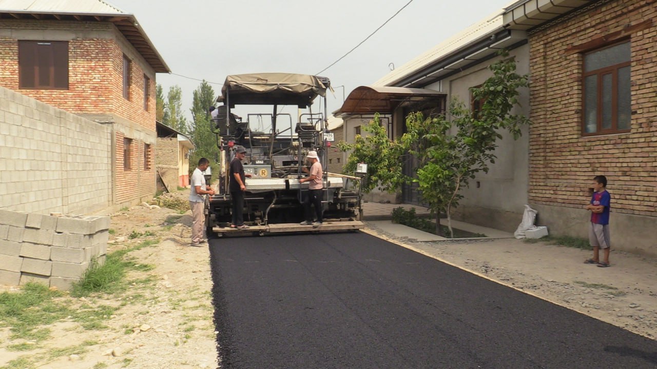 http://api3.fergana.uz/files/150800/news/file-2098359462343235.jpg
