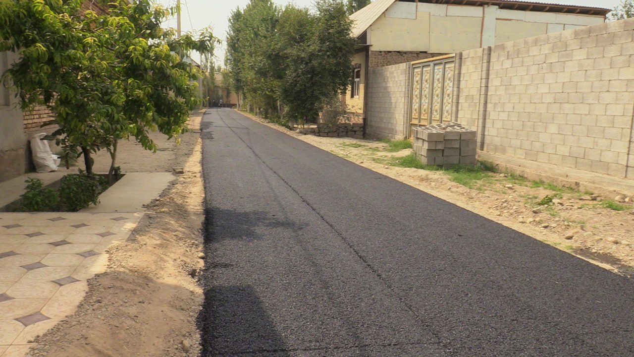 http://api3.fergana.uz/files/150800/news/file-2098359462344430.jpg