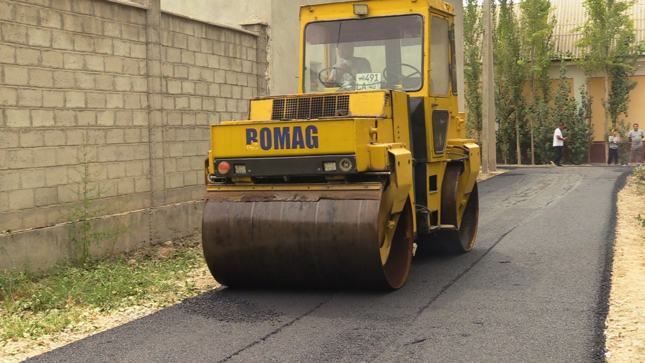 http://api3.fergana.uz/files/150800/news/file-2098359462345625.jpg