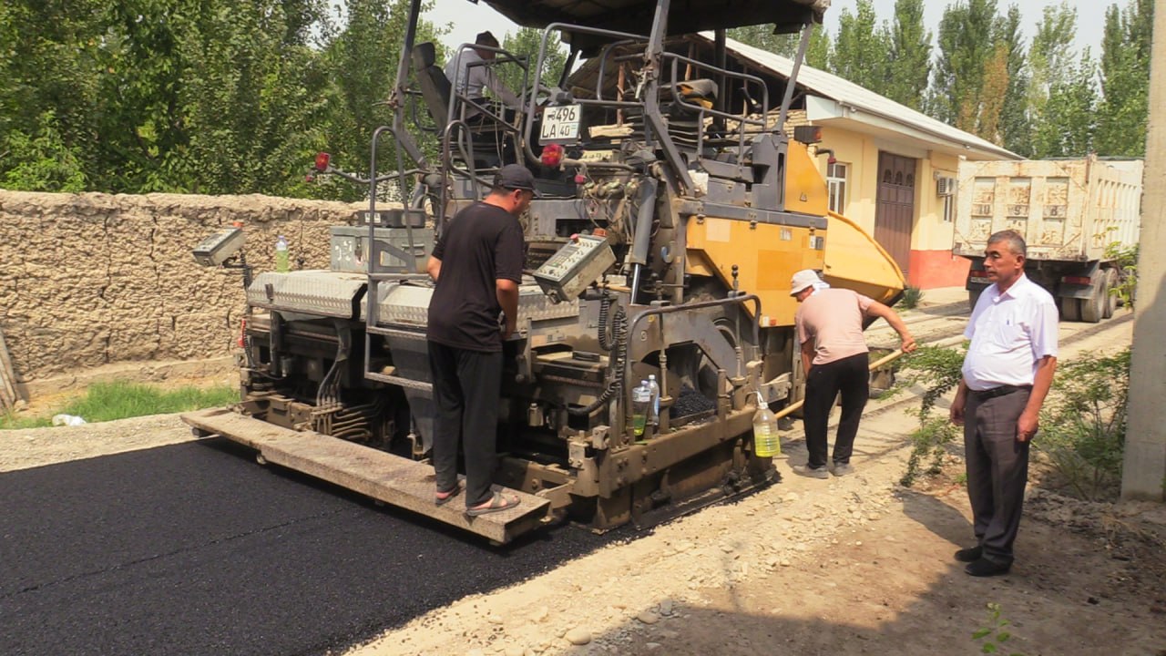 http://api3.fergana.uz/files/150800/news/file-2098359462348015.jpg