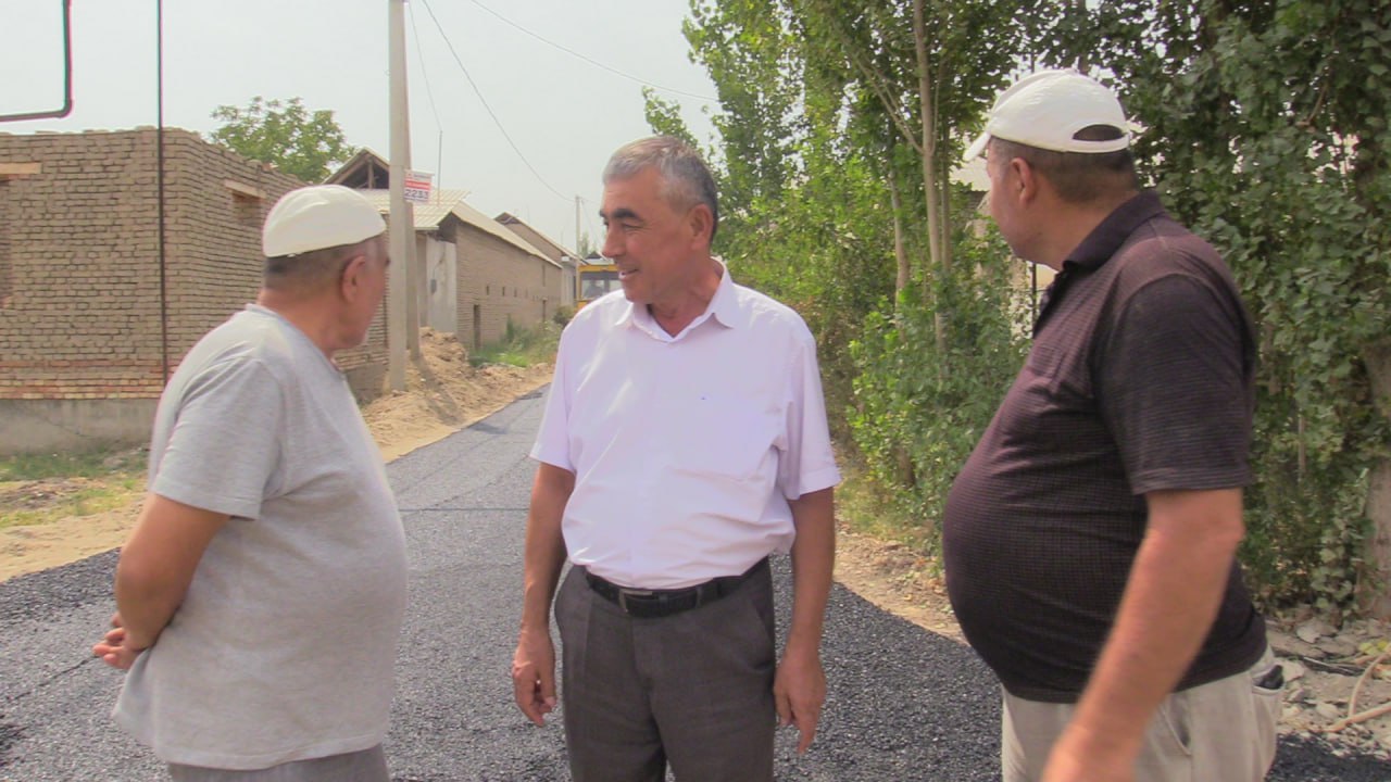 http://api3.fergana.uz/files/150800/news/file-2098359462349210.jpg
