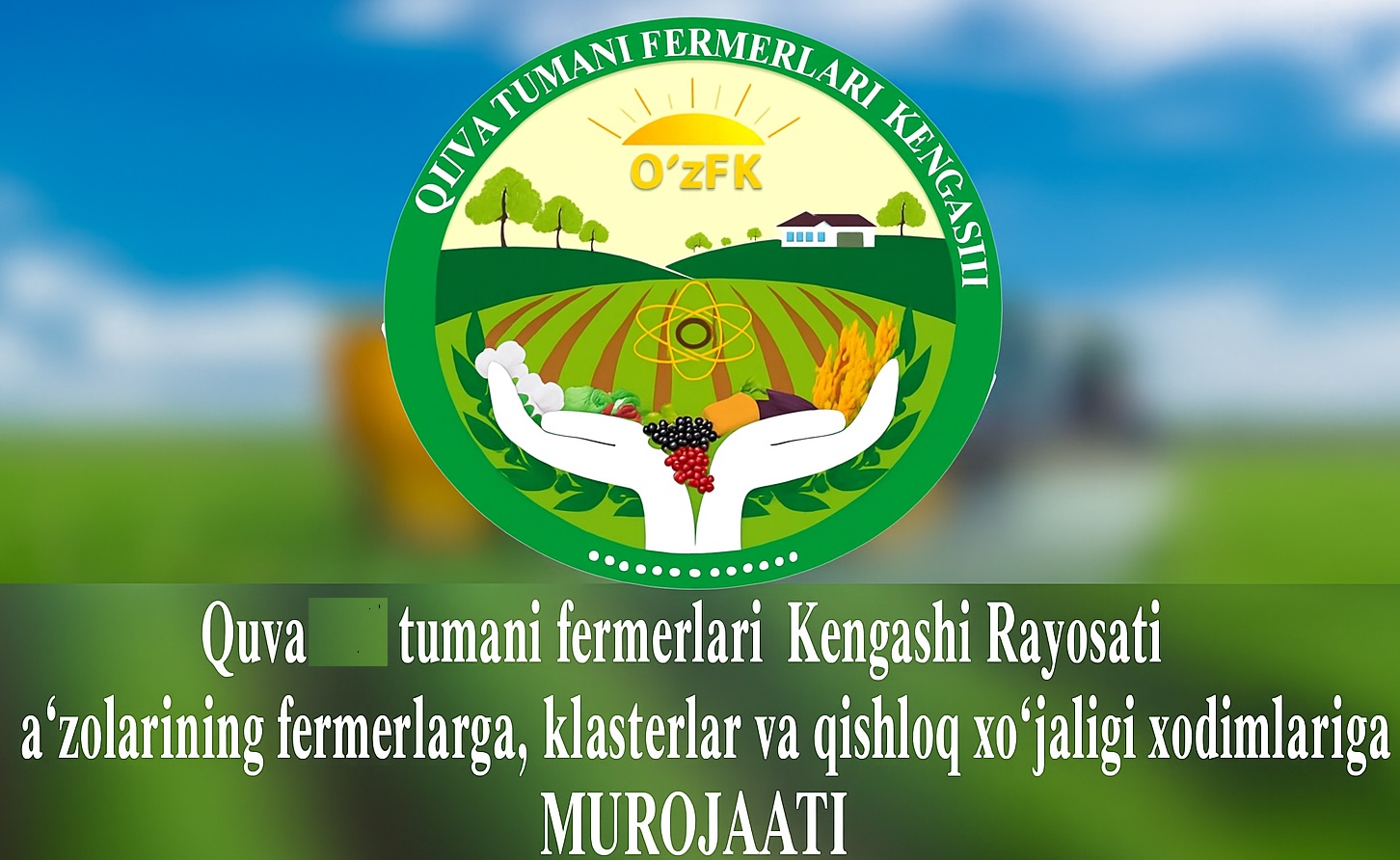 http://api3.fergana.uz/files/150800/news/file-2098537832114600.jpg