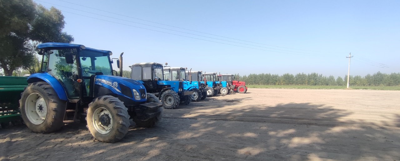 http://api3.fergana.uz/files/150800/news/file-2098873697326825.jpg