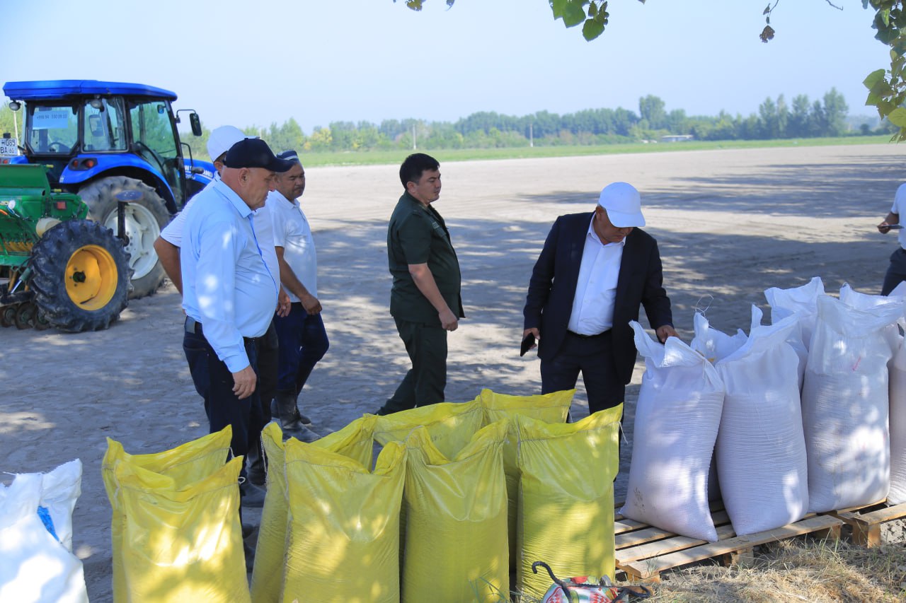 http://api3.fergana.uz/files/150800/news/file-2098873697328020.jpg