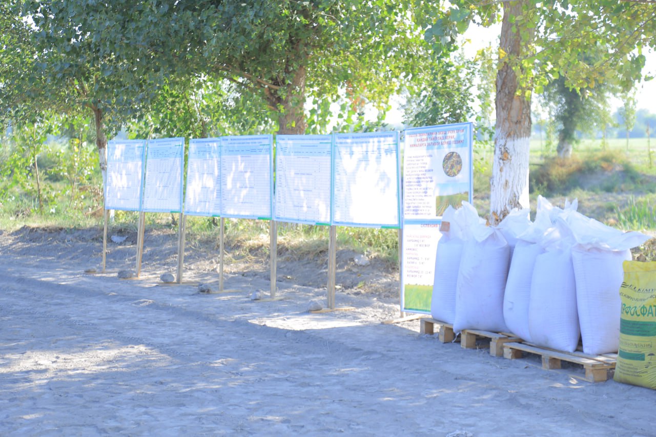 http://api3.fergana.uz/files/150800/news/file-2098873697331605.jpg