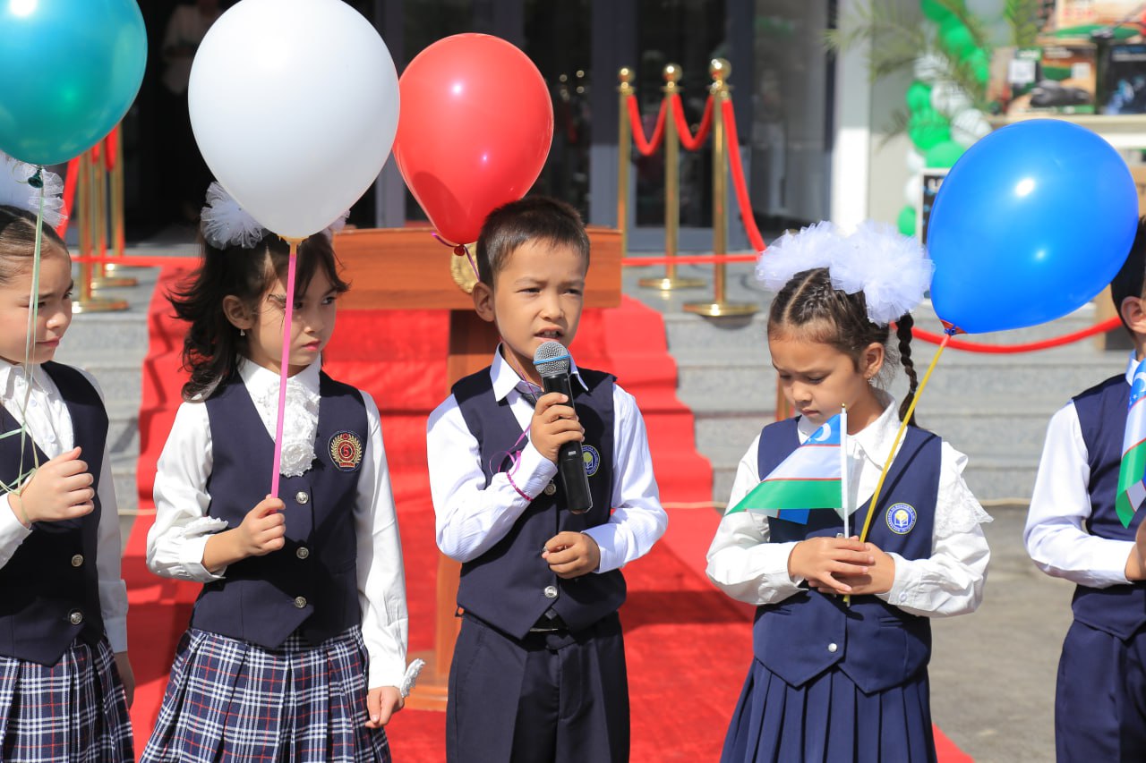 http://api3.fergana.uz/files/150800/news/file-2099376139044225.jpg