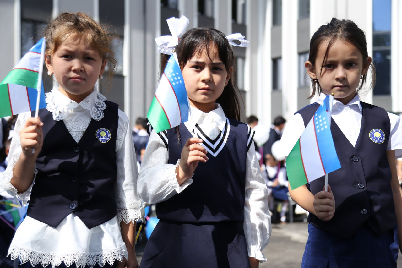 http://api3.fergana.uz/files/150800/news/file-2099376139051395.jpg