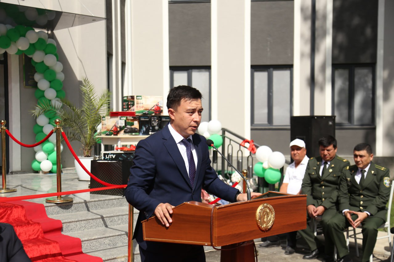 http://api3.fergana.uz/files/150800/news/file-2099376139052590.jpg