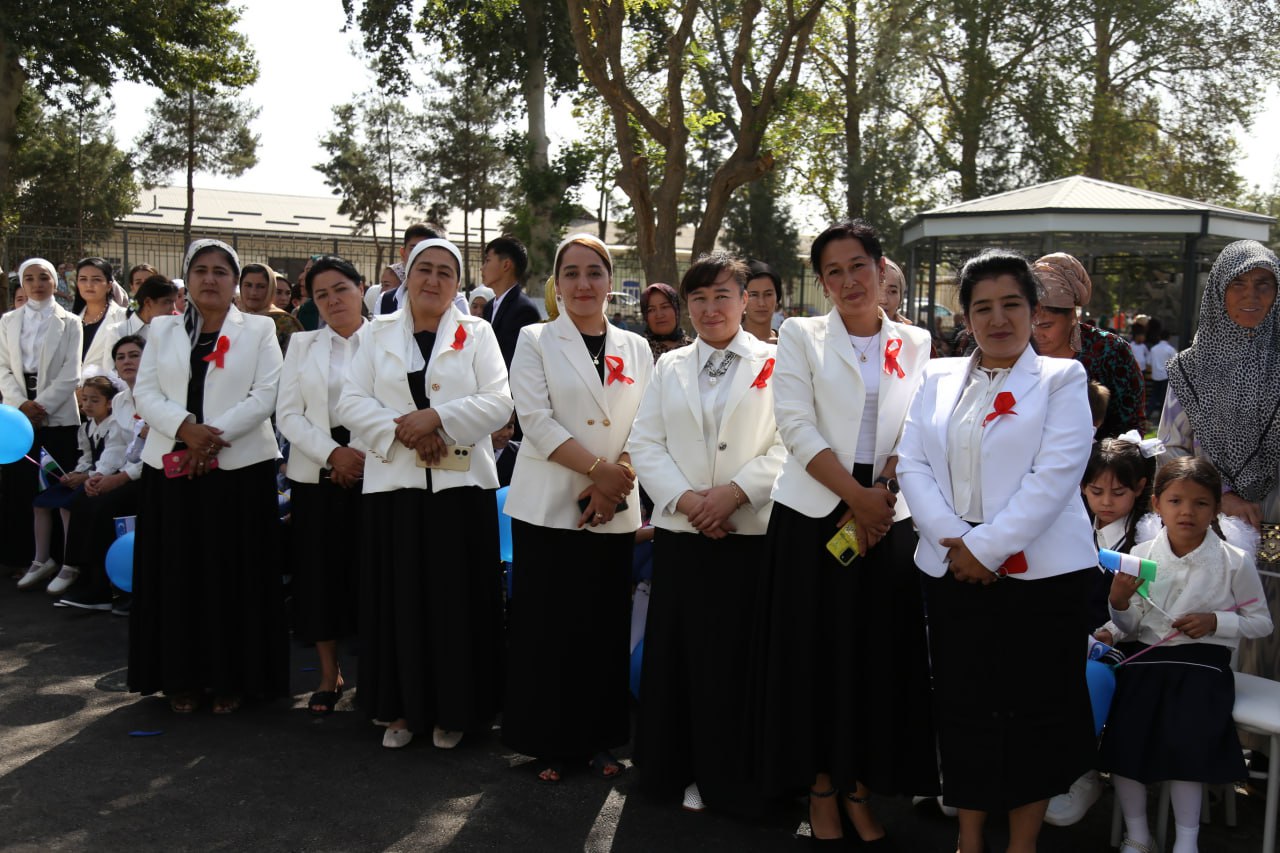 http://api3.fergana.uz/files/150800/news/file-2099376139053785.jpg