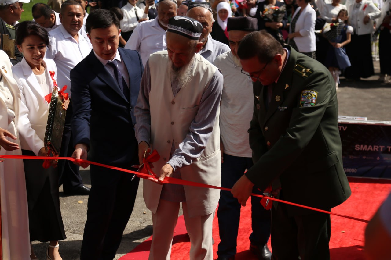 http://api3.fergana.uz/files/150800/news/file-2099376139056175.jpg