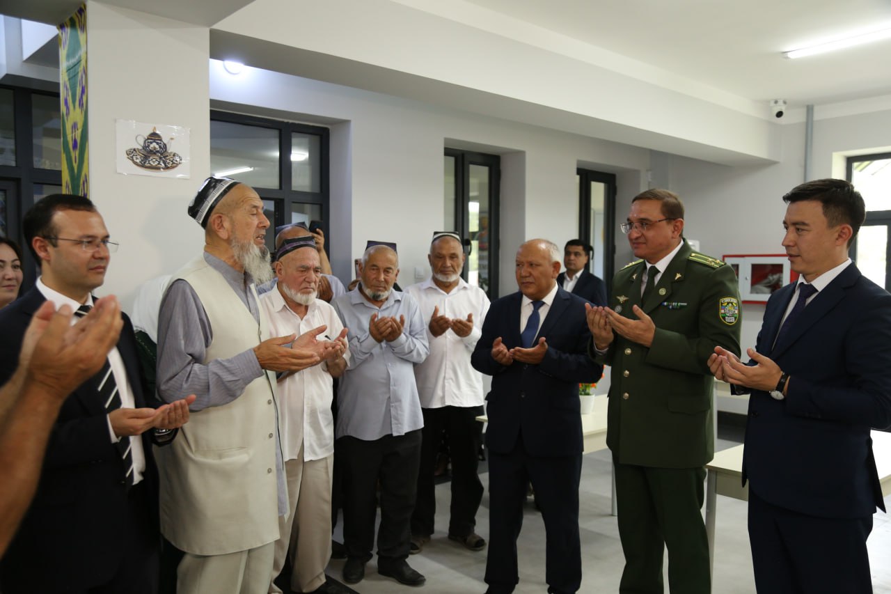 http://api3.fergana.uz/files/150800/news/file-2099376139057370.jpg