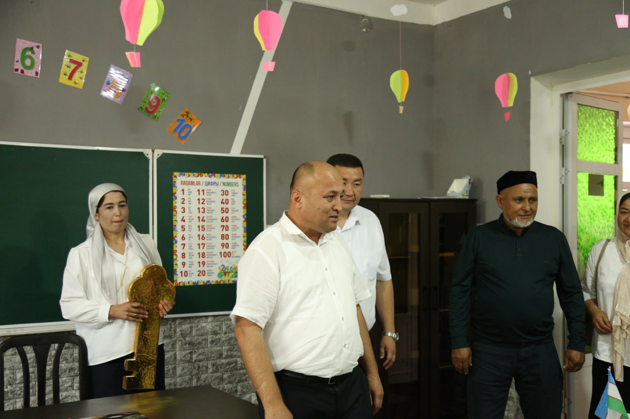 http://api3.fergana.uz/files/150800/news/file-2099568973225845.jpg