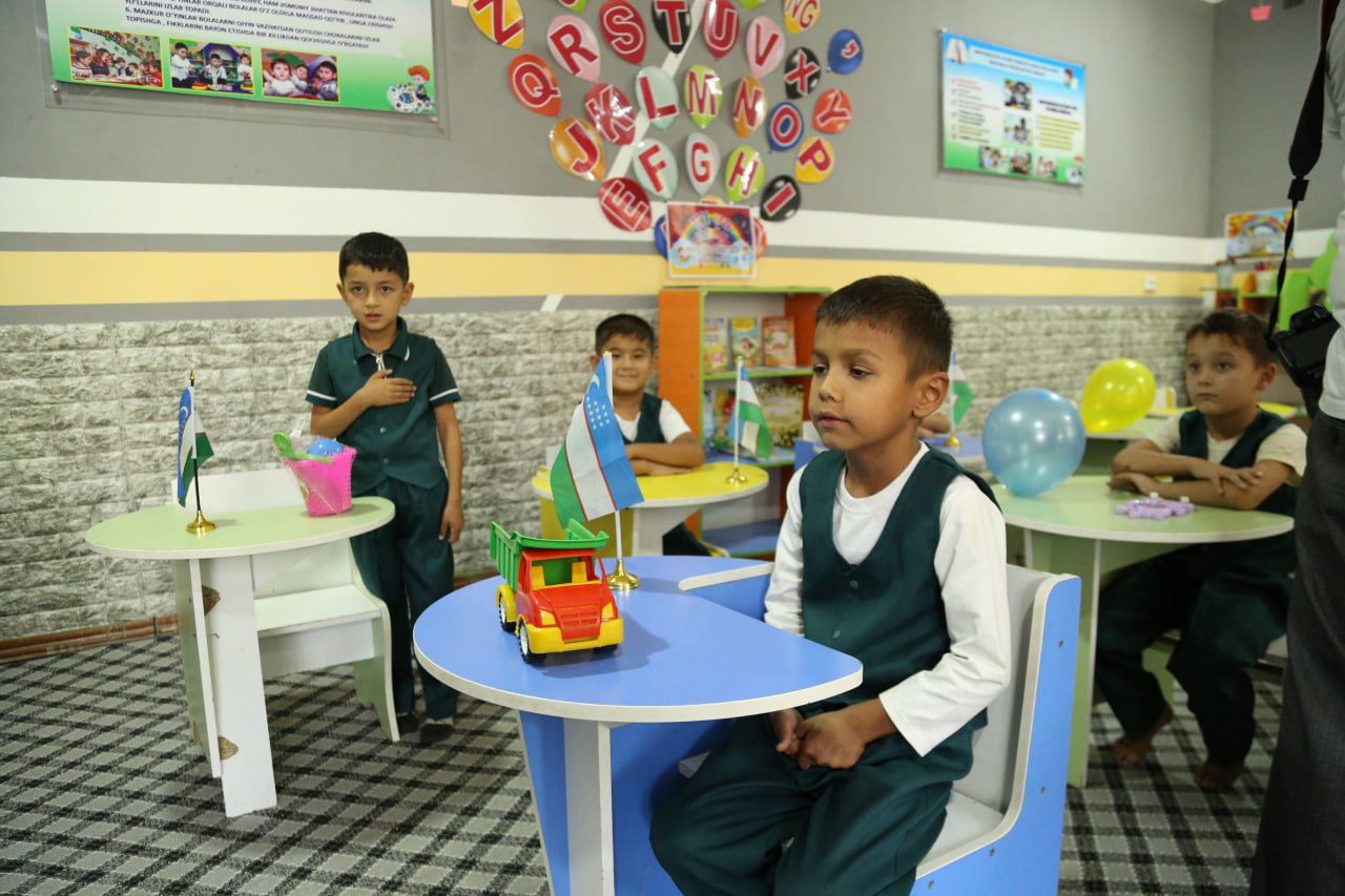 http://api3.fergana.uz/files/150800/news/file-2099568973227040.jpg