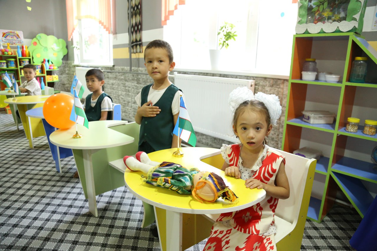 http://api3.fergana.uz/files/150800/news/file-2099568973229430.jpg