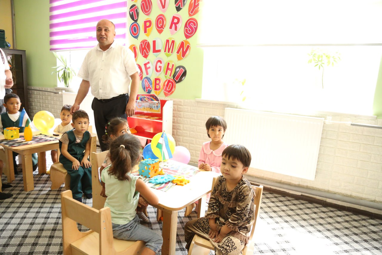http://api3.fergana.uz/files/150800/news/file-2099568973230625.jpg