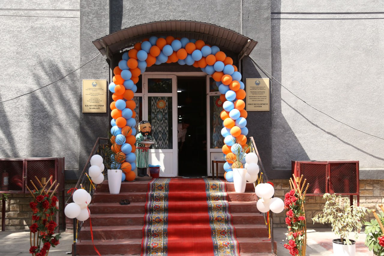 http://api3.fergana.uz/files/150800/news/file-2099568973231820.jpg